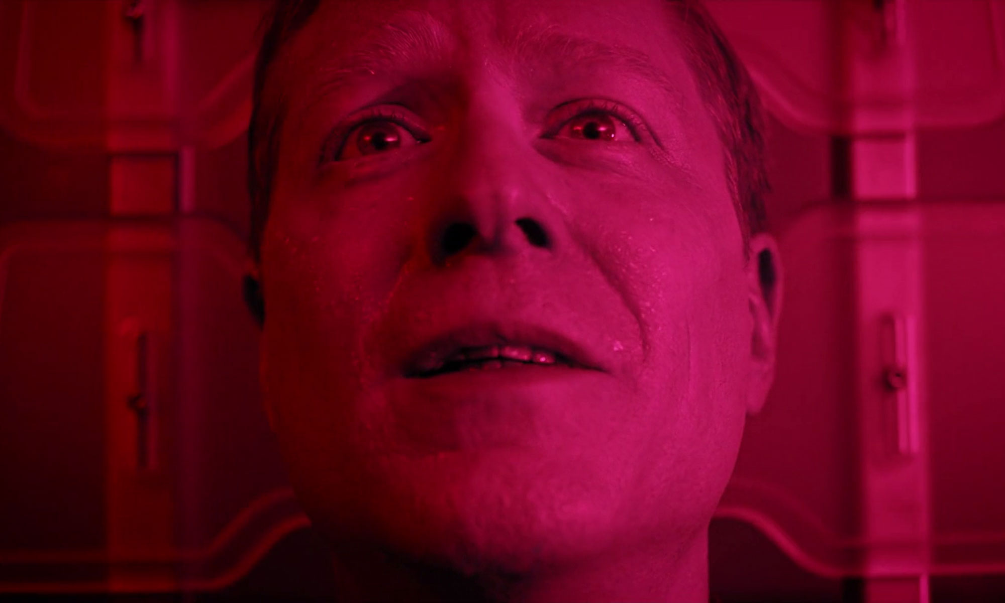 İmkânsız bizim işimiz!