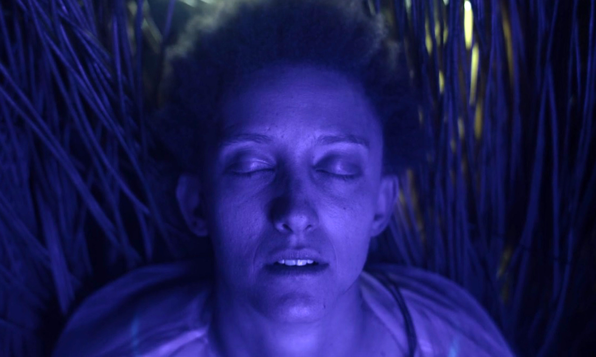 George R. R. Martin'in elinden yansın bu dünya